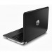 HP Pavilion 15-n264se-4gb-500gb